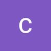 connielocklear